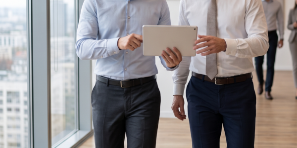 What Is Autonomy and Why Every Founder Needs to Understand It Now