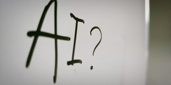 7 Questions to Ask Before Starting Any AI Transformation Initiative