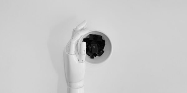 Agentic AI Is Coming for Most Organizations Before They Are Ready for It