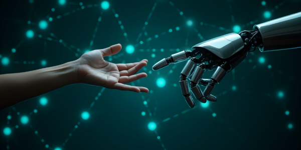 Klarna Replaced 700 Agents With AI and a Year Later They Were Rehiring Humans