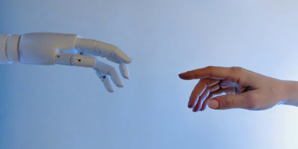 Kaamfu's Service Arm Expands Into Practical AI Transformation