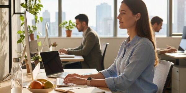 We Don't Detect Burnout Too Late. We just Look for It in the Wrong Place.