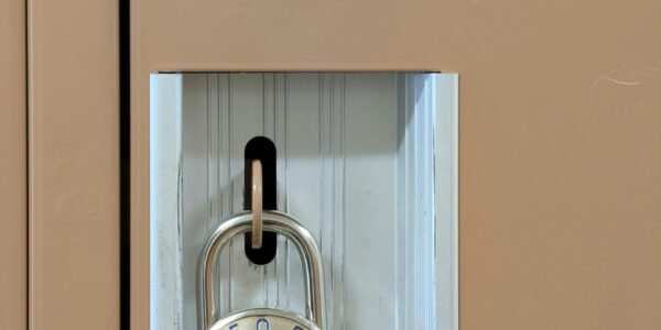 If Your Vendor Isn't Committed to Your Data Sovereignty, You Will Never Achieve Autonomy