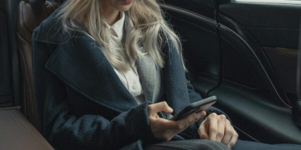 Instant Access to Kaamfu, Now on Mobile Web