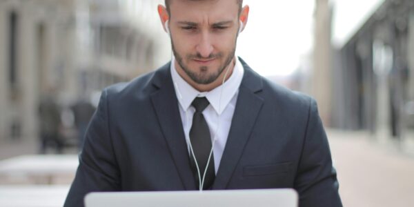 Cognitive Load and Leadership Execution