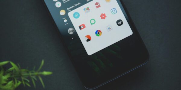 Why Kaamfu Is Not Just Another Aggregator