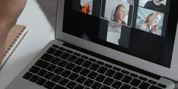 Accessible Autonomy for SMEs
