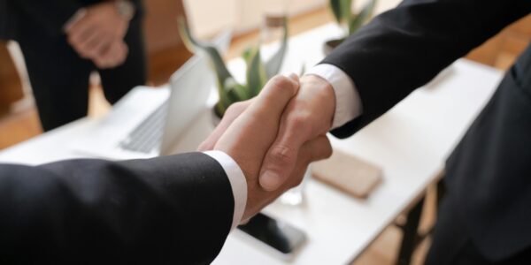 Kaamfu Partner Program Launching November 2025