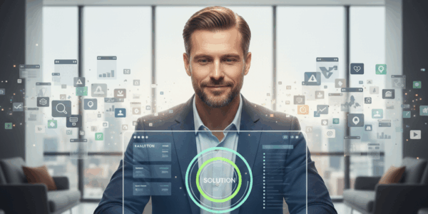 10 Things to Consider Before You Opt for a Time Tracking App or Software
