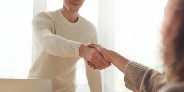 Why We Invested in Kaamfu