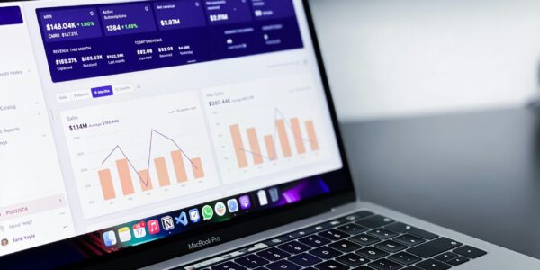 If You Can't Export Your Data on Demand, With Structure Intact, You Are Captive